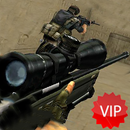 Master Shooter Sniper 2017 APK