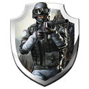 Army Sniper FPS Shooter Game Elite Assassin Killer-APK