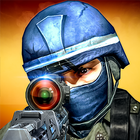 Sniper Elite Shooter icono