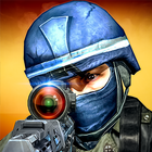 Sniper Elite Shooter icon