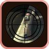 Sniper 3D: Sharp Shooter 2017 APK