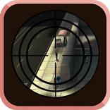 ”Sniper 3D: Sharp Shooter 2017
