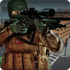 Sniper 3d Assasin Shooter APK