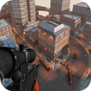 Sniper Shooter APK