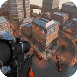 Sniper Shooter