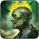 Zombie Hunter Survival Shooting Games 2017 APK