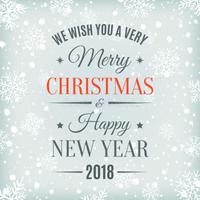 Happy Christmas Cards 2018 스크린샷 3