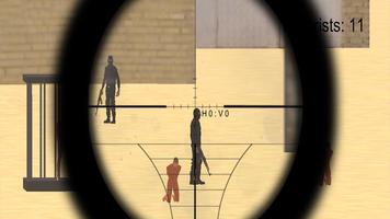 Sniper IC screenshot 2