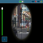 Sniper Pro 3D icône