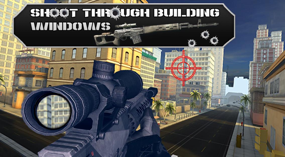Стрелка про версия. Снайпер 3d Assassin стреляйте на поражение. Sniper King.