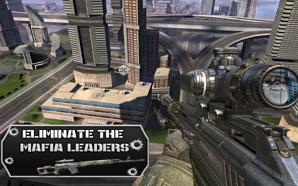 Mafia Sniper: снайпер-шутер 3d. Sniper 3d Assassin уровни снаряжения и экипировки. Снайпер и ярости.