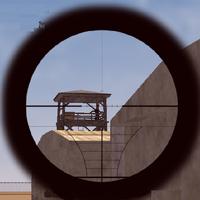Snipers War City Commando gönderen