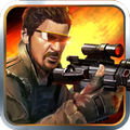 Counter Terror - Modern Sniper