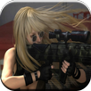 Sniper Shootout Elite APK