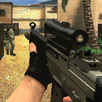 3D Sniper Shooting Free APK
