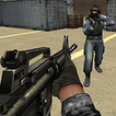 Sniper Shoot Pro 3D