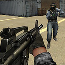 Sniper Shoot Pro 3D APK