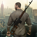 Sniper Special Warrior 3d APK