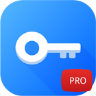 Sniper VPN Pro icône
