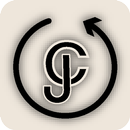 CircleJerk APK