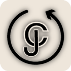 CircleJerk icône