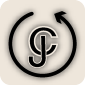 circlejerk.com circlejerk.com