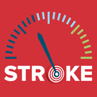 Stroke Scales For EMS icône