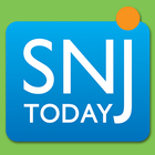 SNJ Today icône