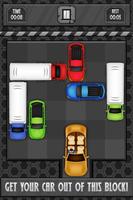برنامه‌نما Unblock Car - Puzzle Game عکس از صفحه