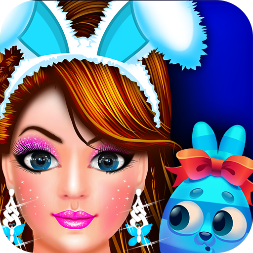 gioco di vestire trucco di mod