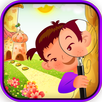 Hidden Numbers and Alphabets APK