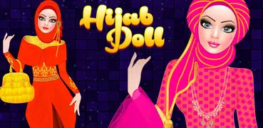gioco di vestire salone di mod