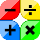 Maths Mini Fun APK