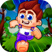 Noah Run APK