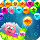 Ocean Bubbles APK