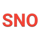 Snomed for bmsdev APK