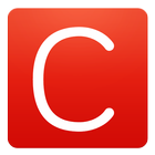 Cachai Dictionary آئیکن