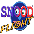 Snood Flight Free