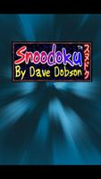 Snoodoku - Sudoku Puzzle Game capture d'écran 2