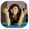 Billard 2018 Pro APK