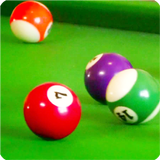 8 Ball Pool & Snooker icône