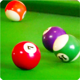 Pool Billiards 2017