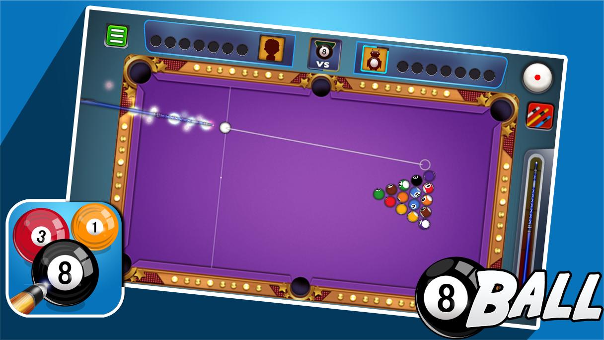 Бильярдный удар 5. 8 Ball Billiards : Pool games. 8 Ball Pool аватарки из игры. Pocket Pool PSP. Billiard , Snooker and Pool.