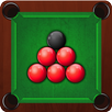 Snooker aplikacja
