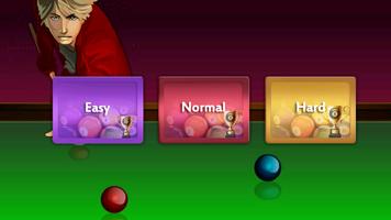 8Ball pool screenshot 3