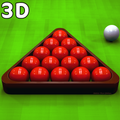 snooker pool pro 2017 HD