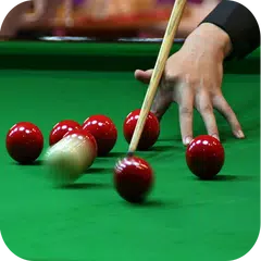 Snooker Pool 2023 アプリダウンロード
