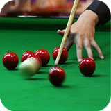 Snooker Pool 图标