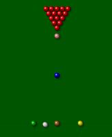 Play Snooker Pro 2016-poster
