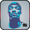 Snoop Dogg Wallpaper HD - Zaeni